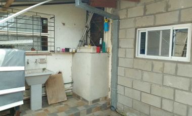 DUPLEX 6 AMBIENTES VENTA BARRIO MARÍTIMO, HUDSON
