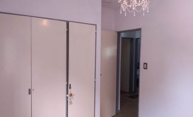 DUPLEX 6 AMBIENTES VENTA BARRIO MARÍTIMO, HUDSON
