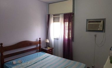 DUPLEX 6 AMBIENTES VENTA BARRIO MARÍTIMO, HUDSON