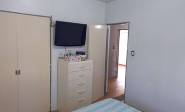 DUPLEX 6 AMBIENTES VENTA BARRIO MARÍTIMO, HUDSON