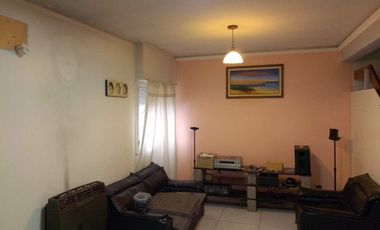 DUPLEX 6 AMBIENTES VENTA BARRIO MARÍTIMO, HUDSON