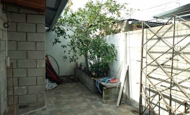 DUPLEX 6 AMBIENTES VENTA BARRIO MARÍTIMO, HUDSON