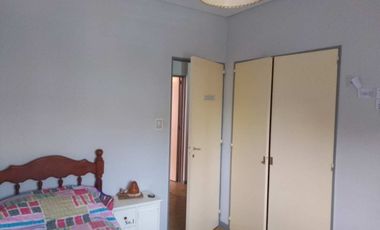 DUPLEX 6 AMBIENTES VENTA BARRIO MARÍTIMO, HUDSON