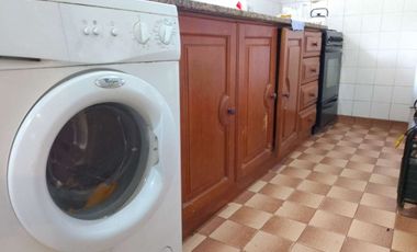 DUPLEX 6 AMBIENTES VENTA BARRIO MARÍTIMO, HUDSON