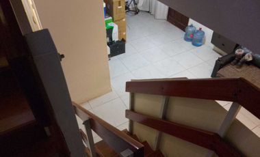 DUPLEX 6 AMBIENTES VENTA BARRIO MARÍTIMO, HUDSON