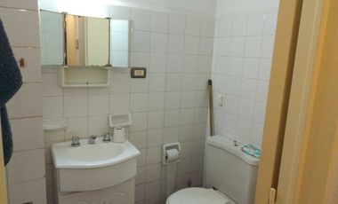 DUPLEX 6 AMBIENTES VENTA BARRIO MARÍTIMO, HUDSON