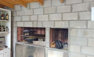 DUPLEX 6 AMBIENTES VENTA BARRIO MARÍTIMO, HUDSON