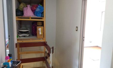 DUPLEX 6 AMBIENTES VENTA BARRIO MARÍTIMO, HUDSON