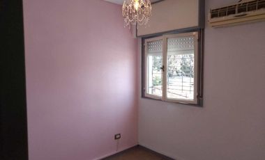 DUPLEX 6 AMBIENTES VENTA BARRIO MARÍTIMO, HUDSON