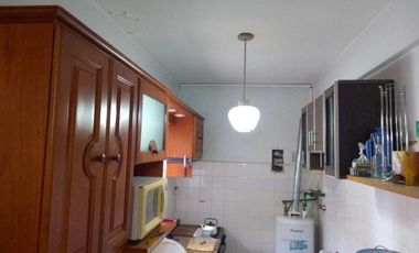 DUPLEX 6 AMBIENTES VENTA BARRIO MARÍTIMO, HUDSON