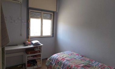 DUPLEX 6 AMBIENTES VENTA BARRIO MARÍTIMO, HUDSON