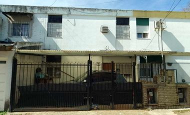 DUPLEX 6 AMBIENTES VENTA BARRIO MARÍTIMO, HUDSON