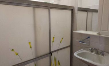 DUPLEX 6 AMBIENTES VENTA BARRIO MARÍTIMO, HUDSON