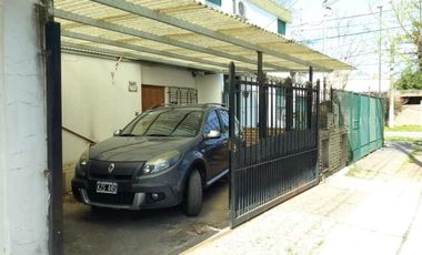 DUPLEX 6 AMBIENTES VENTA BARRIO MARÍTIMO, HUDSON