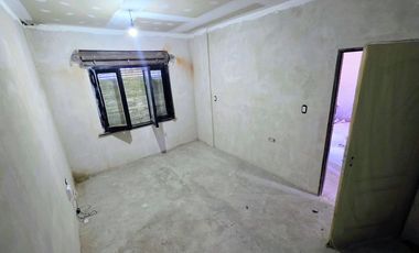 Ph al frente en venta en Remedios de Escalada