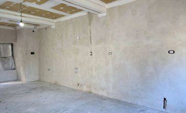 Ph al frente en venta en Remedios de Escalada