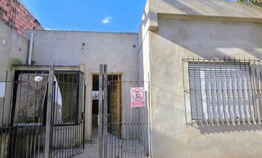 Ph al frente en venta en Remedios de Escalada