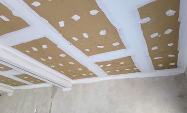 Ph al frente en venta en Remedios de Escalada