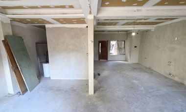 Ph al frente en venta en Remedios de Escalada