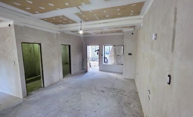 Ph al frente en venta en Remedios de Escalada