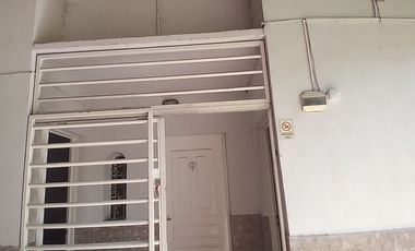 VENTA QUINTA 5 AMBIENTES TRUJUI MORENO