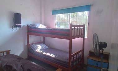 VENTA QUINTA 5 AMBIENTES TRUJUI MORENO