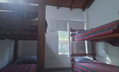 VENTA QUINTA 5 AMBIENTES TRUJUI MORENO