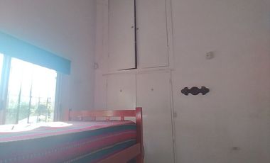 VENTA QUINTA 5 AMBIENTES TRUJUI MORENO