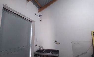 VENTA QUINTA 5 AMBIENTES TRUJUI MORENO