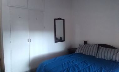 VENTA QUINTA 5 AMBIENTES TRUJUI MORENO