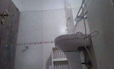 VENTA QUINTA 5 AMBIENTES TRUJUI MORENO