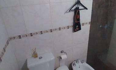 VENTA QUINTA 5 AMBIENTES TRUJUI MORENO