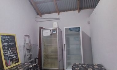 VENTA QUINTA 5 AMBIENTES TRUJUI MORENO