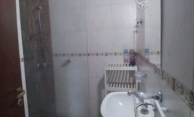 VENTA QUINTA 5 AMBIENTES TRUJUI MORENO