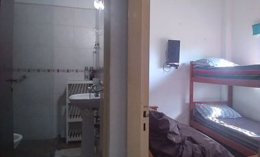 VENTA QUINTA 5 AMBIENTES TRUJUI MORENO