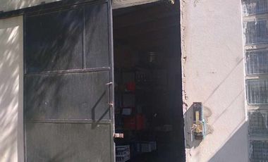 VENTA QUINTA 5 AMBIENTES TRUJUI MORENO