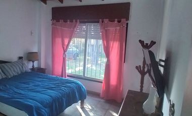 VENTA QUINTA 5 AMBIENTES TRUJUI MORENO