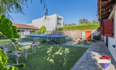 QUINTA EN VENTA VILLA DEL PLATA 2 DORMITORIOS