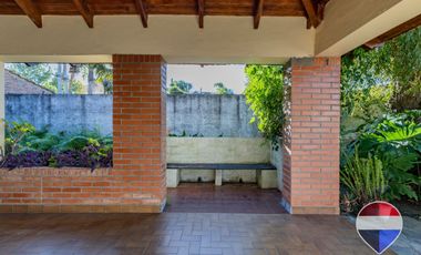 QUINTA EN VENTA VILLA DEL PLATA 2 DORMITORIOS