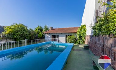 QUINTA EN VENTA VILLA DEL PLATA 2 DORMITORIOS