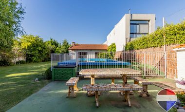 QUINTA EN VENTA VILLA DEL PLATA 2 DORMITORIOS