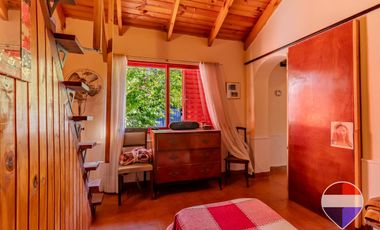 QUINTA EN VENTA VILLA DEL PLATA 2 DORMITORIOS