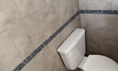 VENTA DEPTO 2 AMB VA BALLESTER COMO NUEVO!