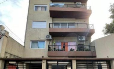 VENTA DEPTO 2 AMB VA BALLESTER COMO NUEVO!