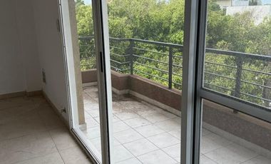 VENTA DEPTO 2 AMB VA BALLESTER COMO NUEVO!