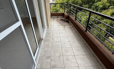 VENTA DEPTO 2 AMB VA BALLESTER COMO NUEVO!