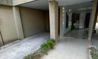 VENTA DEPTO 2 AMB VA BALLESTER COMO NUEVO!