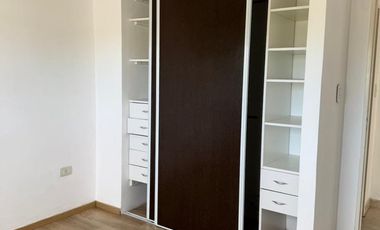 VENTA DEPTO 2 AMB VA BALLESTER COMO NUEVO!