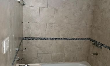 VENTA DEPTO 2 AMB VA BALLESTER COMO NUEVO!