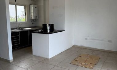 VENTA DEPTO 2 AMB VA BALLESTER COMO NUEVO!